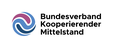 BKM