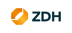 ZDH