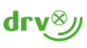 DRV